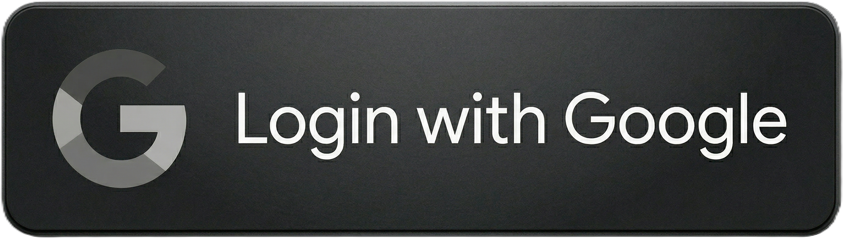 Continue with Google